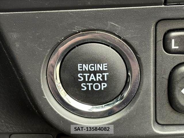 Toyota COROLLA AXIO 2022-07 7721953-6