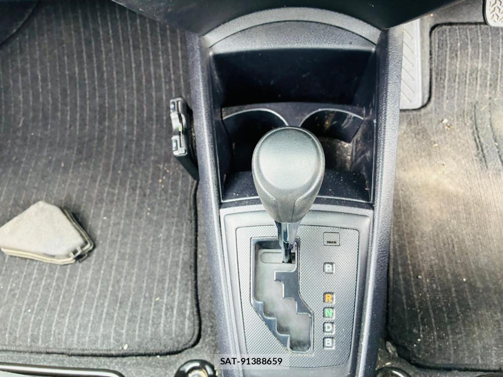 Toyota COROLLA AXIO 2020-11 7632874-20
