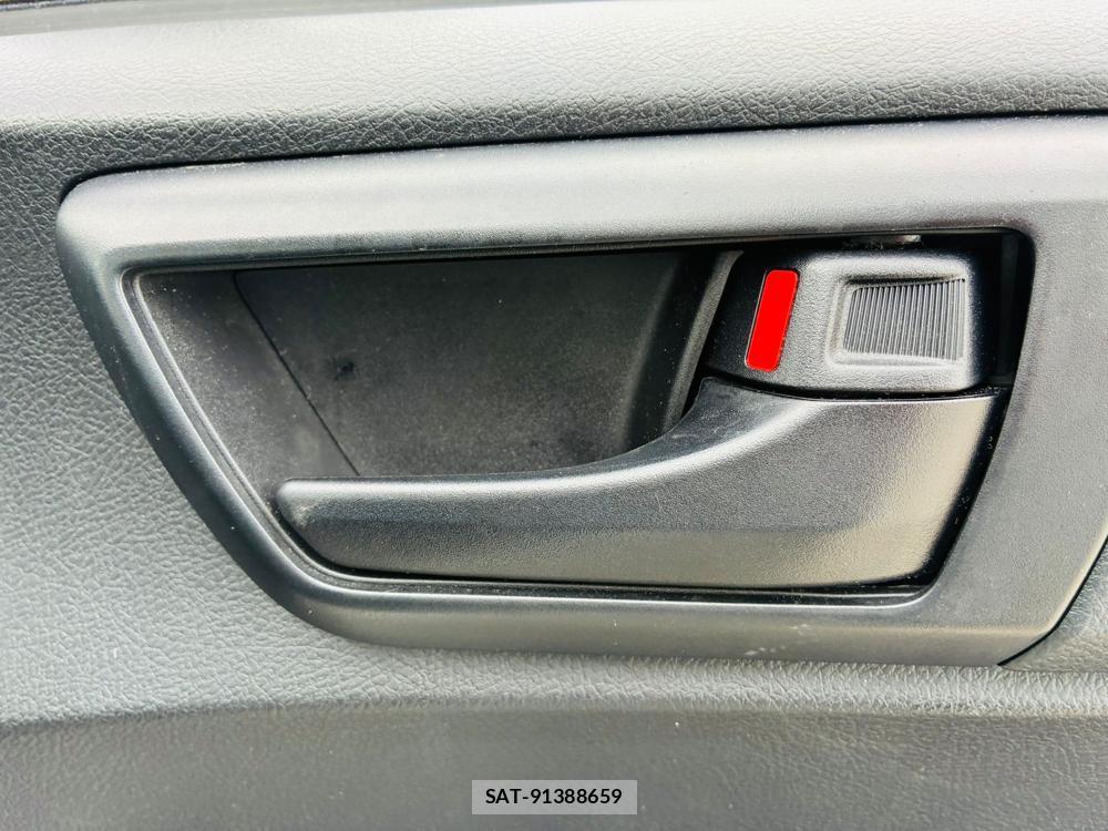 Toyota COROLLA AXIO 2020-11 7632874-21