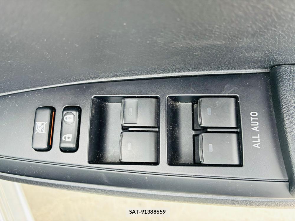 Toyota COROLLA AXIO 2020-11 7632874-22