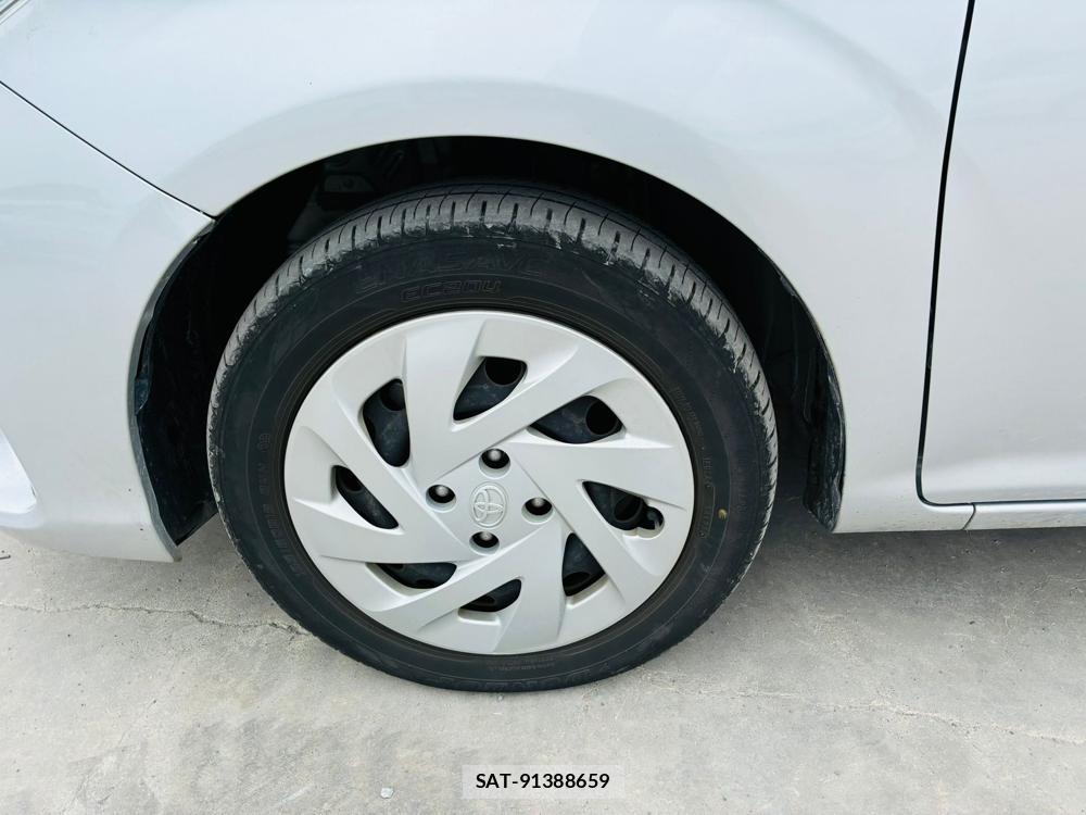 Toyota COROLLA AXIO 2020-11 7632874-29