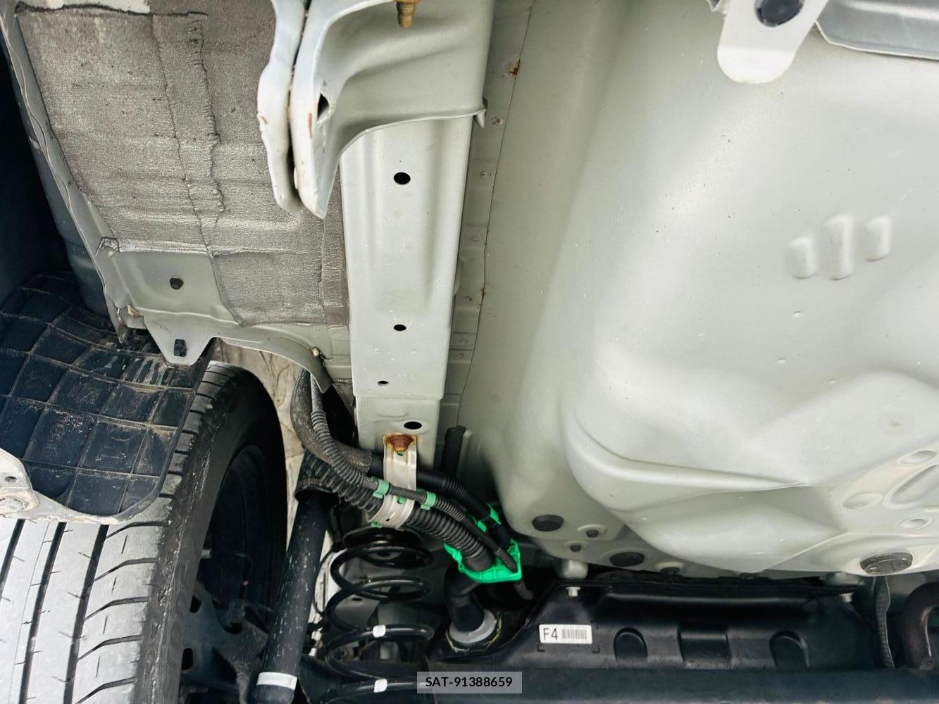 Toyota COROLLA AXIO 2020-11 7632874-35