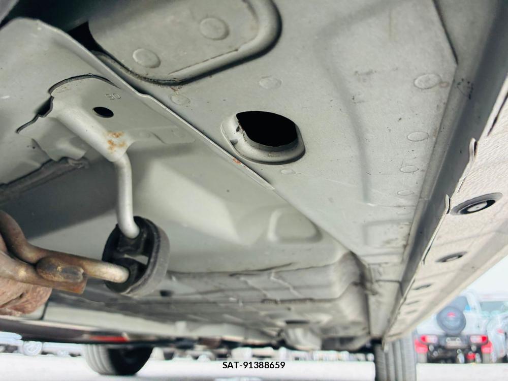 Toyota COROLLA AXIO 2020-11 7632874-36