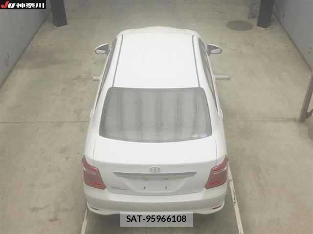 Toyota COROLLA AXIO 2019-05 7716675-1