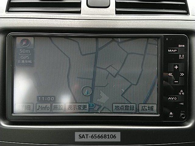Toyota COROLLA AXIO 2010-08 7875800-19