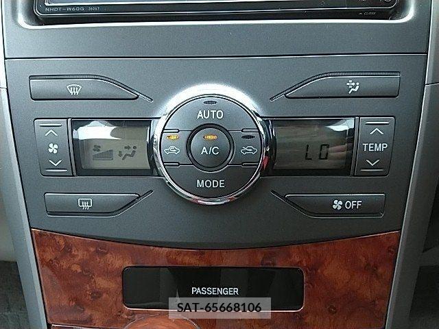 Toyota COROLLA AXIO 2010-08 7875800-22