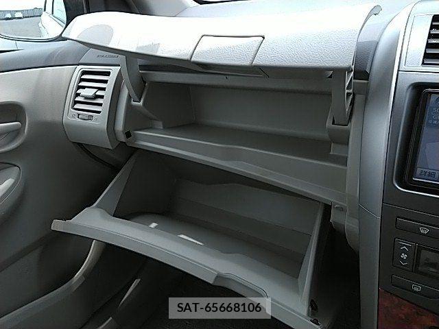 Toyota COROLLA AXIO 2010-08 7875800-27
