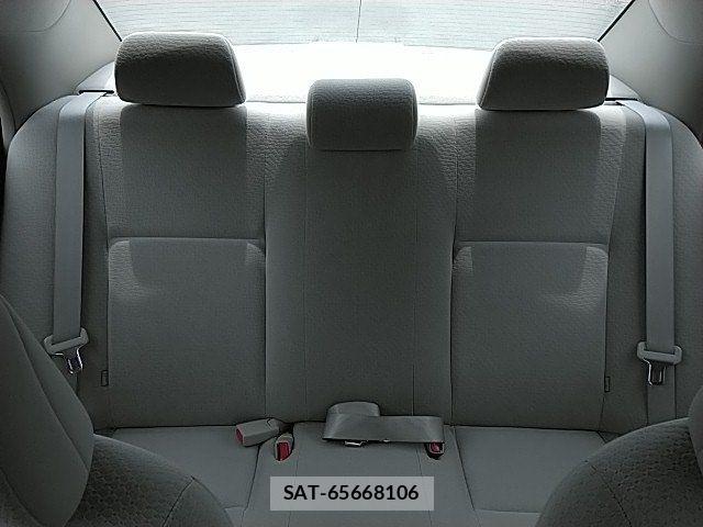 Toyota COROLLA AXIO 2010-08 7875800-28