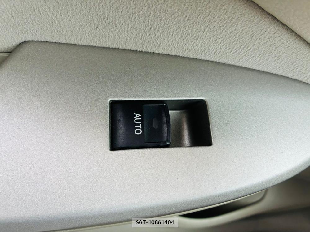Toyota COROLLA AXIO 2007-03 7787466-23