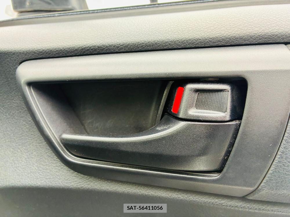 Toyota COROLLA AXIO 2020-04 7702504-20