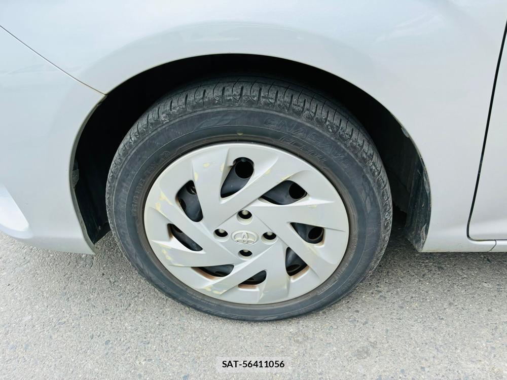 Toyota COROLLA AXIO 2020-04 7702504-28