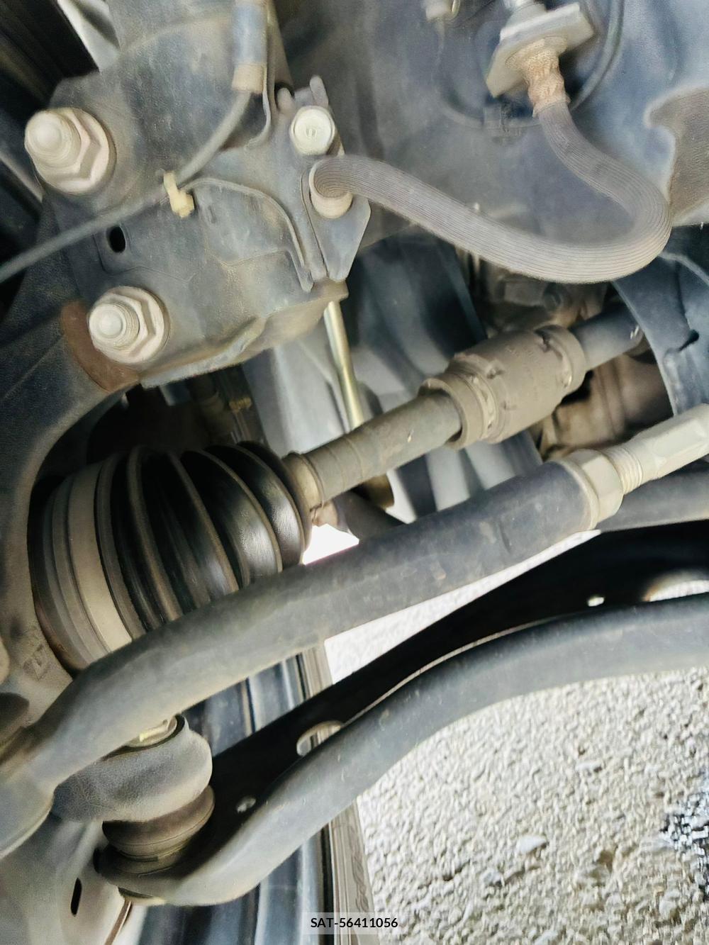 Toyota COROLLA AXIO 2020-04 7702504-32
