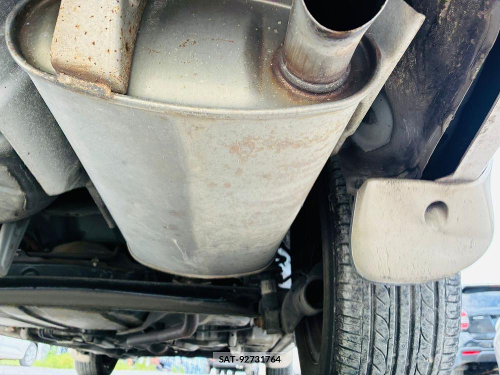 Toyota COROLLA AXIO 2008-10 7831340-34