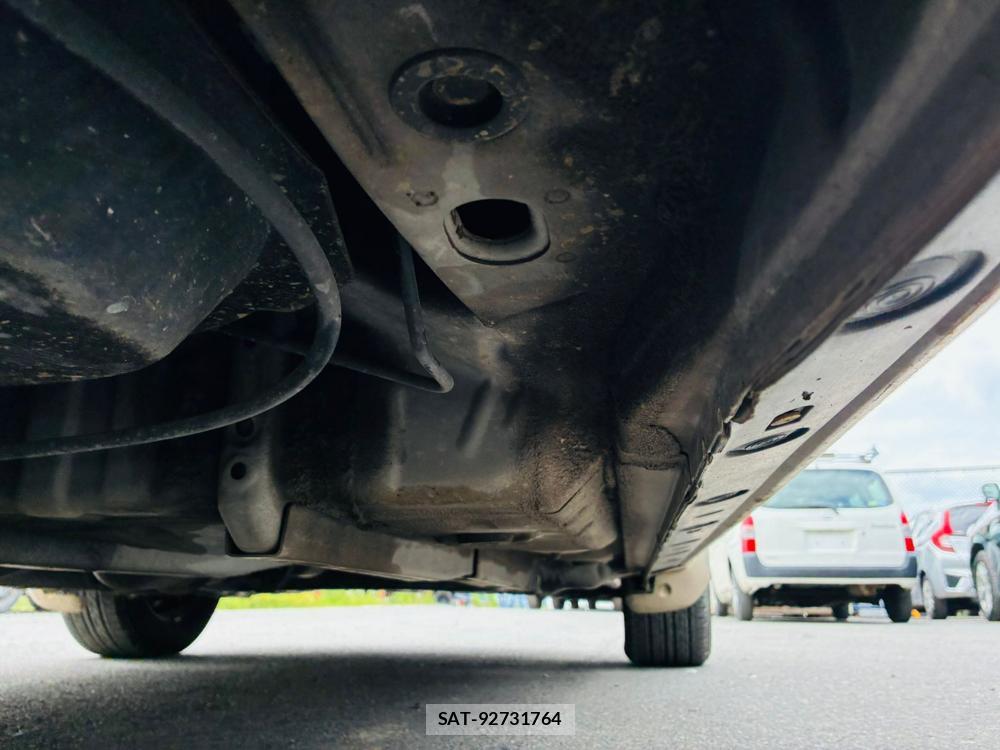 Toyota COROLLA AXIO 2008-10 7831340-35