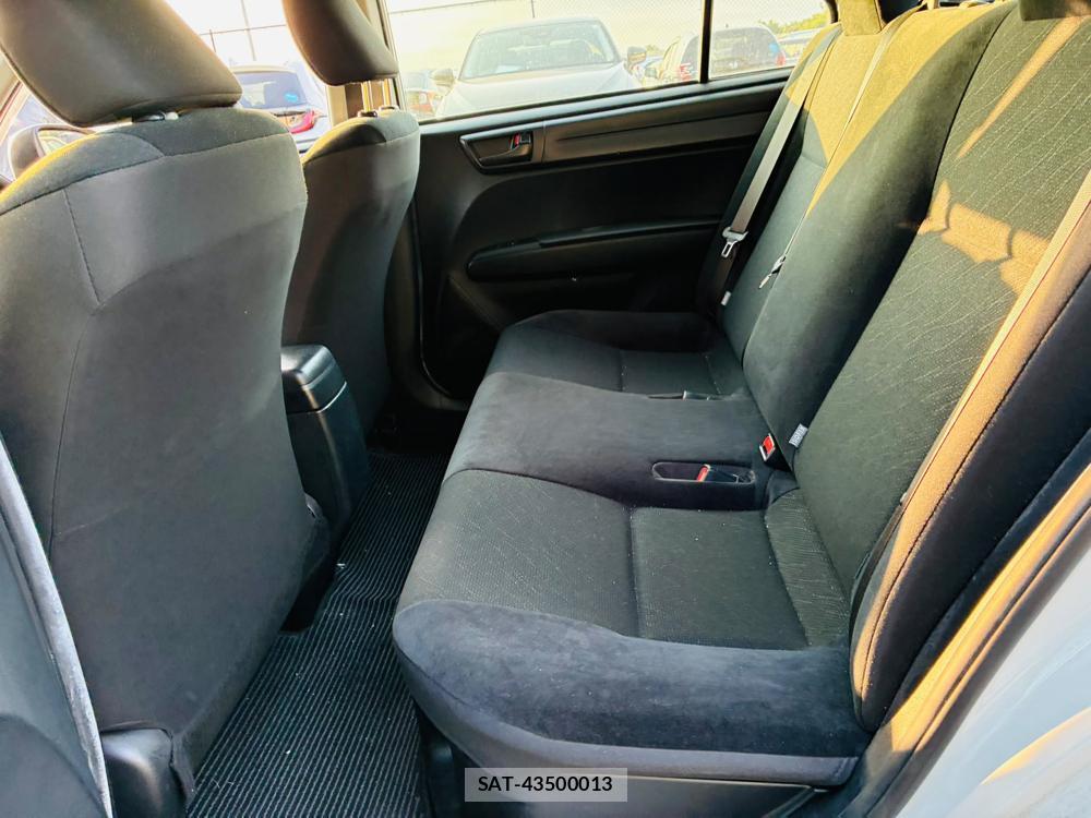 Toyota COROLLA AXIO 2019-06 7600674-9