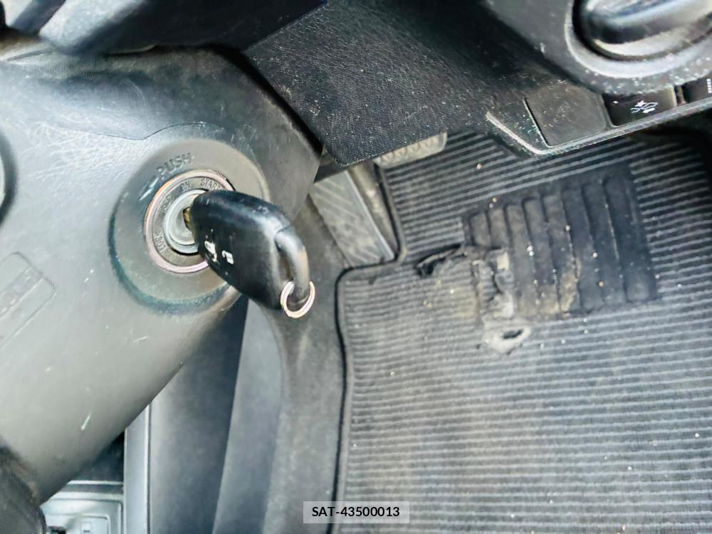 Toyota COROLLA AXIO 2019-06 7600674-16