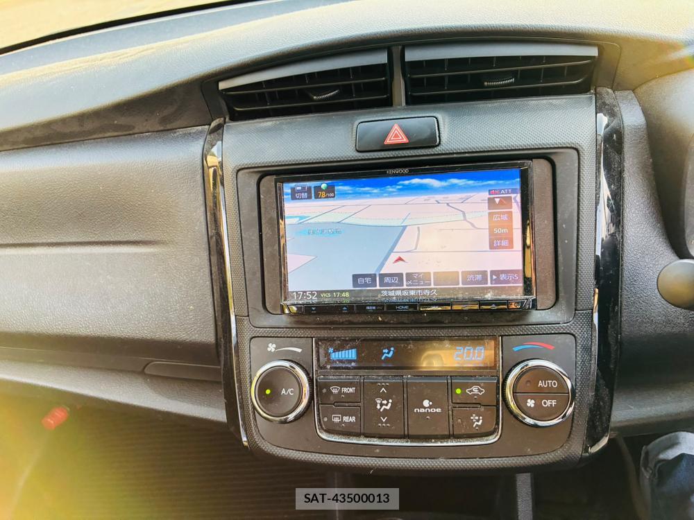 Toyota COROLLA AXIO 2019-06 7600674-18