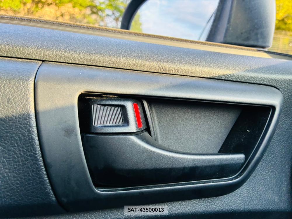 Toyota COROLLA AXIO 2019-06 7600674-22