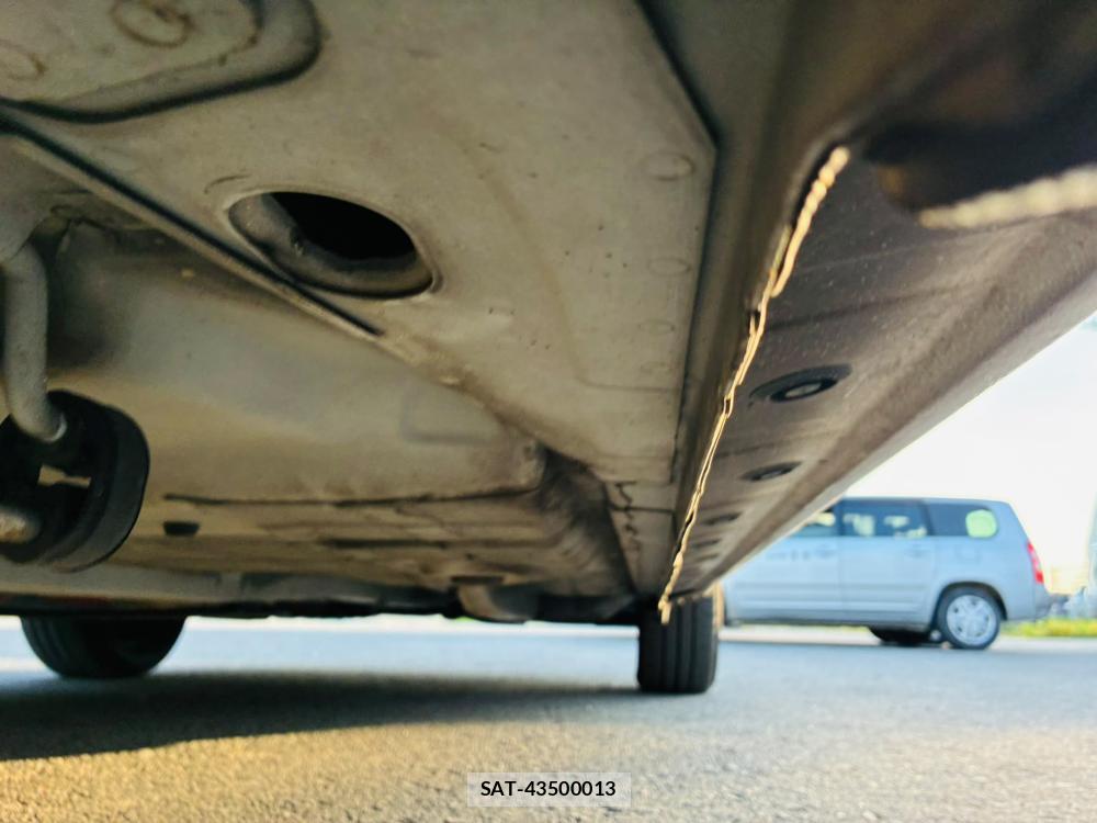 Toyota COROLLA AXIO 2019-06 7600674-36