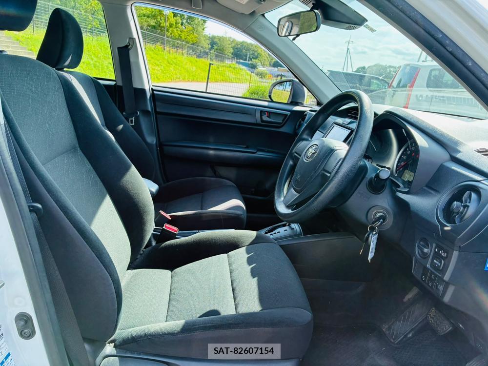 Toyota COROLLA AXIO 2019-06 7795977-11