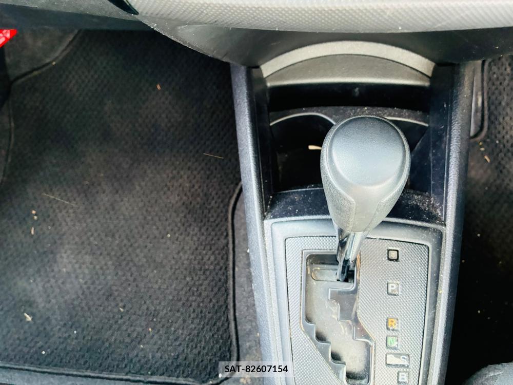 Toyota COROLLA AXIO 2019-06 7795977-20