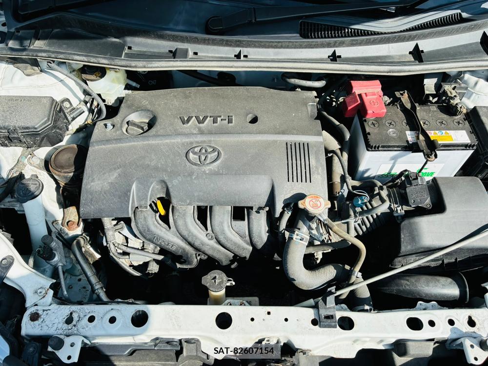 Toyota COROLLA AXIO 2019-06 7795977-32