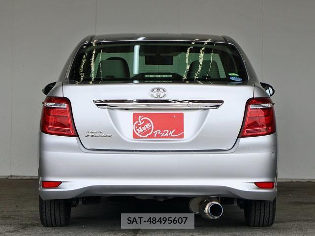 Toyota COROLLA AXIO 2016-07 7960981-13