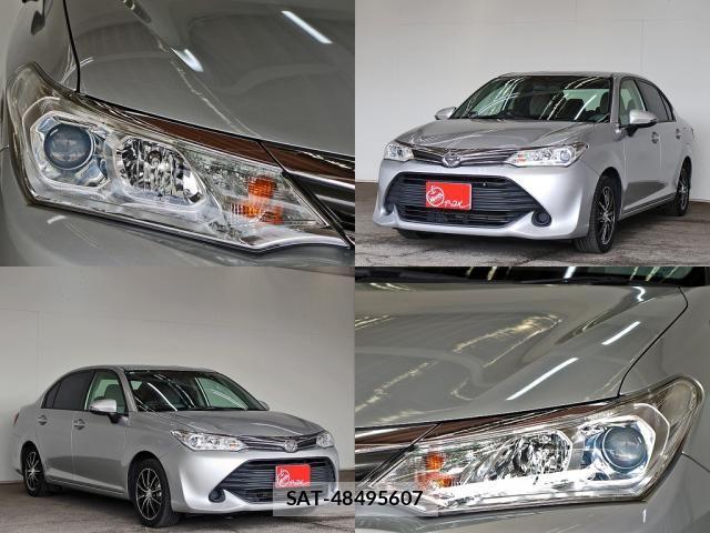 Toyota COROLLA AXIO 2016-07 7960981-14