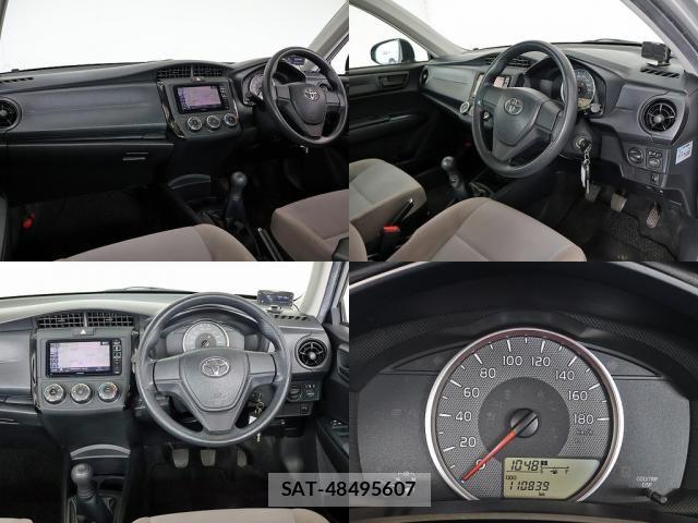 Toyota COROLLA AXIO 2016-07 7960981-15