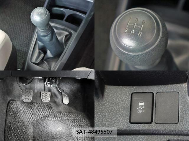 Toyota COROLLA AXIO 2016-07 7960981-17