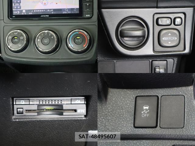 Toyota COROLLA AXIO 2016-07 7960981-18