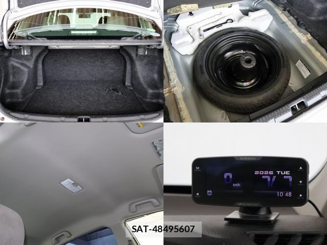 Toyota COROLLA AXIO 2016-07 7960981-19