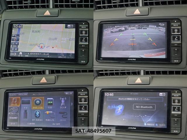 Toyota COROLLA AXIO 2016-07 7960981-4