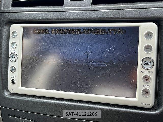 Toyota COROLLA AXIO 2010-10 7960984-10