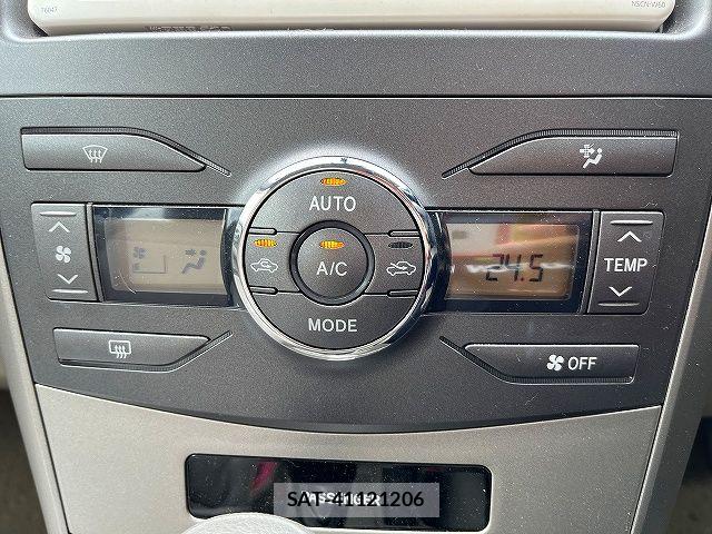 Toyota COROLLA AXIO 2010-10 7960984-14