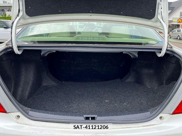 Toyota COROLLA AXIO 2010-10 7960984-20