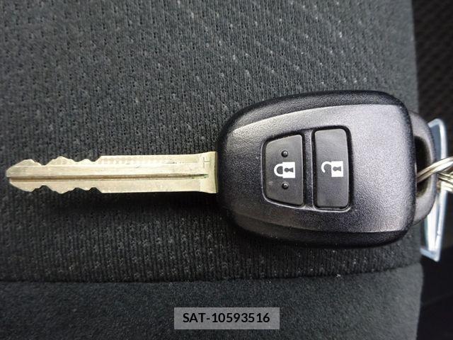 Toyota COROLLA AXIO 2019-02 7960976-12