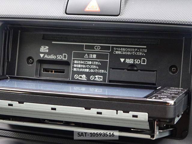 Toyota COROLLA AXIO 2019-02 7960976-14