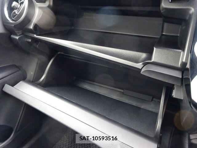 Toyota COROLLA AXIO 2019-02 7960976-15