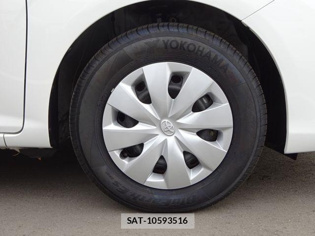 Toyota COROLLA AXIO 2019-02 7960976-16