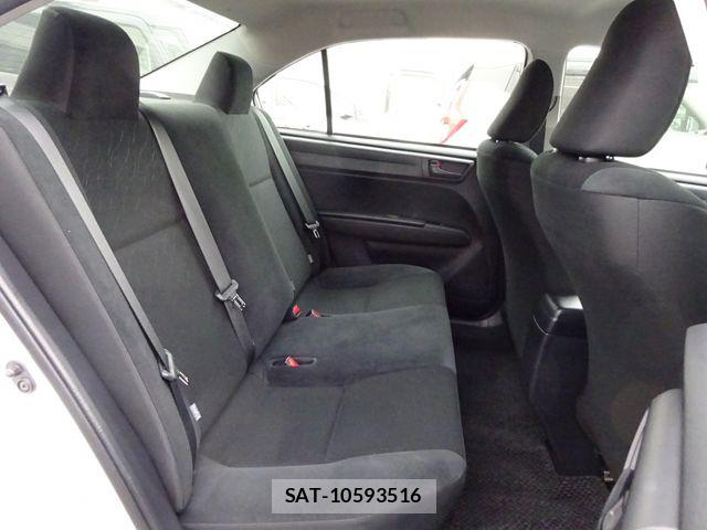Toyota COROLLA AXIO 2019-02 7960976-18
