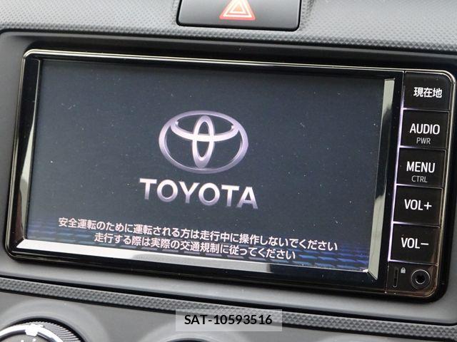 Toyota COROLLA AXIO 2019-02 7960976-20
