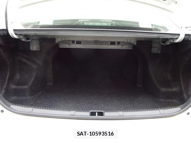 Toyota COROLLA AXIO 2019-02 7960976-24