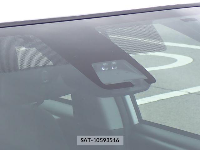 Toyota COROLLA AXIO 2019-02 7960976-25