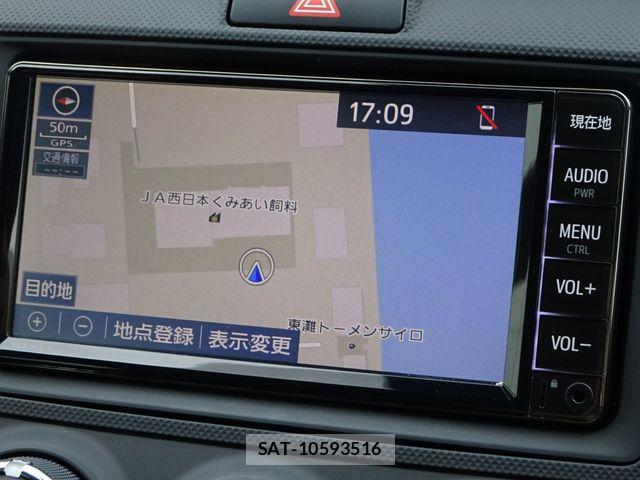 Toyota COROLLA AXIO 2019-02 7960976-6