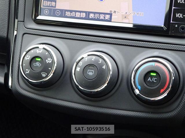 Toyota COROLLA AXIO 2019-02 7960976-8