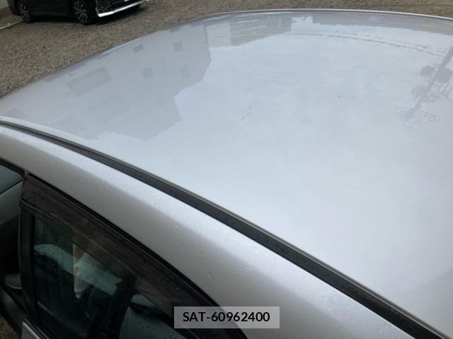 Toyota COROLLA AXIO 2007-12 7978812-8