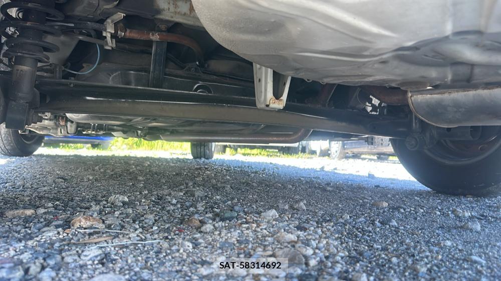 Toyota COROLLA AXIO 2007-08 7504811-32