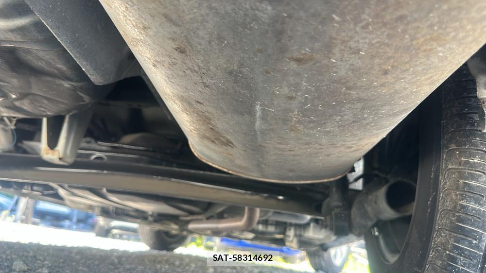 Toyota COROLLA AXIO 2007-08 7504811-35