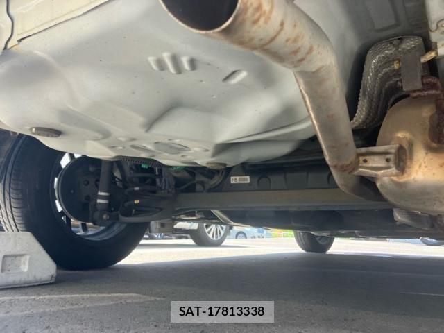 Toyota COROLLA AXIO 2013-10 7978809-10